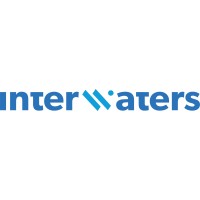 Interwaters logo - Similar company to Interwater Smpc