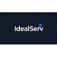 idealservtecnologia logo - Similar company to Digivox