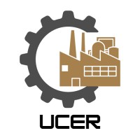 UCER - UNIÕES CORPORATIVAS, ENGENHARIAS E REPRESENTAÇÕES logo - Similar company to Mirman Construtora