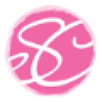 Simply Chic, Llc