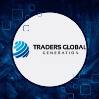 Traders Global Generation logo - Similar company to Wavetec
