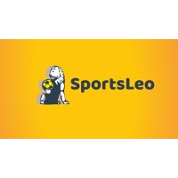 Sportsleo
