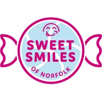 Sweet Smiles of Norfolk Limited logo - Similar company to Pink Group