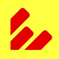Enertech logo - Similar company to Enertech Systems
