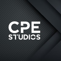 CPE Studios logo - Similar company to Programme De Pratique Du Droit