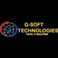 G-Soft Technologies logo - Similar company to G-Soft Solutions Pvt.Ltd.