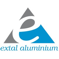 Extal Aluminium Pty Ltd logo - Similar company to Extal Ltd.