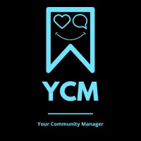YCM logo - Similar company to Ycm