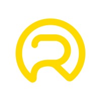 Revhram logo - Similar company to Sc Câmbio