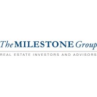 The Milestone Group logo - Similar company to The Dsf Group