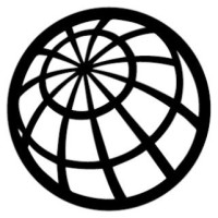 Association for Borderlands Studies logo - Similar company to Latin American Business Association (Laba) @ Schulich