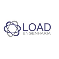 Load Engenharia logo - Similar company to Gw Solutions