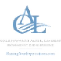 Collinsworth, Alter, Lambert, Llc