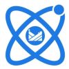 MITz Group Company Limited logo - Similar company to Miztech United States