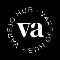 Varejo Hub logo - Similar company to Netzee - Agência De E-Commerce