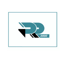 PR2000 logo - Similar company to Fayda Renovation