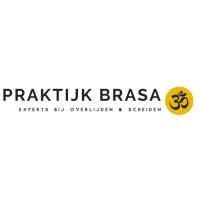 Praktijk Brasa logo - Similar company to Uppoo