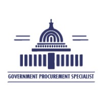 Government Procurement Specialists LLC logo - Similar company to Aex System