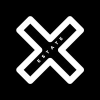 X Estate Pvt. Ltd. logo - Similar company to Crs Electricals
