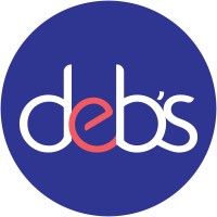 Debs Education Consultancy Services logo