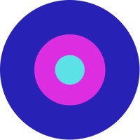 PHC Mobility | Mobility. Payments. Intelligence. logo - Similar company to Common Miracles