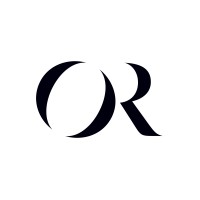 Olive Ridley Activewear logo - Similar company to Do It. Get It. - Digi The App, Parental Control