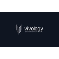 Vivology Marketing logo - Similar company to Reversed Out