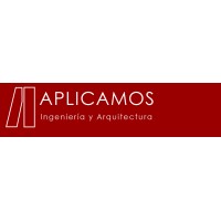 APLICAMOS SL logo - Similar company to Arada Ingeniería