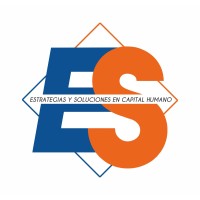 E&S Estratégias y Soluciones en Capital Humano logo - Similar company to Gestion Rh - Garh