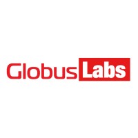Globus Labs logo - Similar company to Latent Sciences