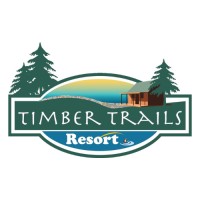 Timber Trails Resort logo - Similar company to Moksha Resorts Private Limited