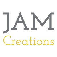 JAM CREATIONS LTD logo - Similar company to Zenith One