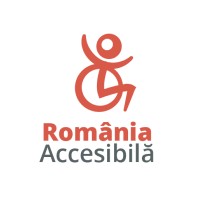 România Accesibilă logo - Similar company to Information Access Group
