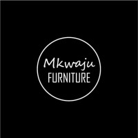 Mkwaju Furniture logo - Similar company to Total Joinery Solutions Limited