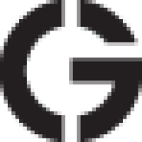 Cg3 Inc.