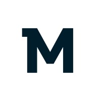 Melon logo - Similar company to Bropenny