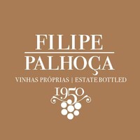 Filipe Palhoça Vinhos logo - Similar company to Daterra, Lda