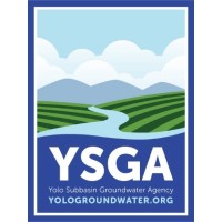 Yolo Subbasin Groundwater Agency logo - Similar company to Websoft Developers