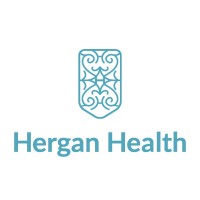 Hergan Health logo - Similar company to Pecsser Pty Ltd
