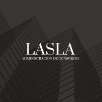 LASLA | Administracion de Consorcio logo - Similar company to Ba Property Managers