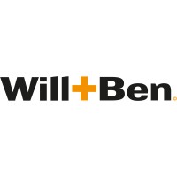Will & Ben
