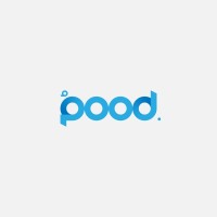 MOOD. logo - Similar company to Mood Design Lab