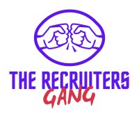 The Recruiters Gang