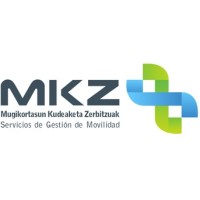 Mugikortasun Kudeaketa Zerbitzuak - Servicios de Gestion de Movilidad, s.l. logo - Similar company to Projekta Urbes