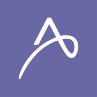Anderson Barrowcliff logo - Similar company to Progress