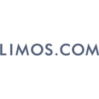 Limos.com logo - Similar company to C2Net.Cloud