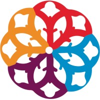 Grupo Hunt logo - Similar company to Amazoncopy