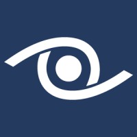 Watching That logo - Similar company to Evorra