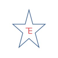 Tara Enterprises logo - Similar company to Bhutan Development Bank Ltd