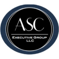 Asc Executive Group, Llc